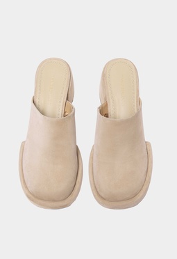 Мюли Mario Berlucci Мюли Mario Berlucci