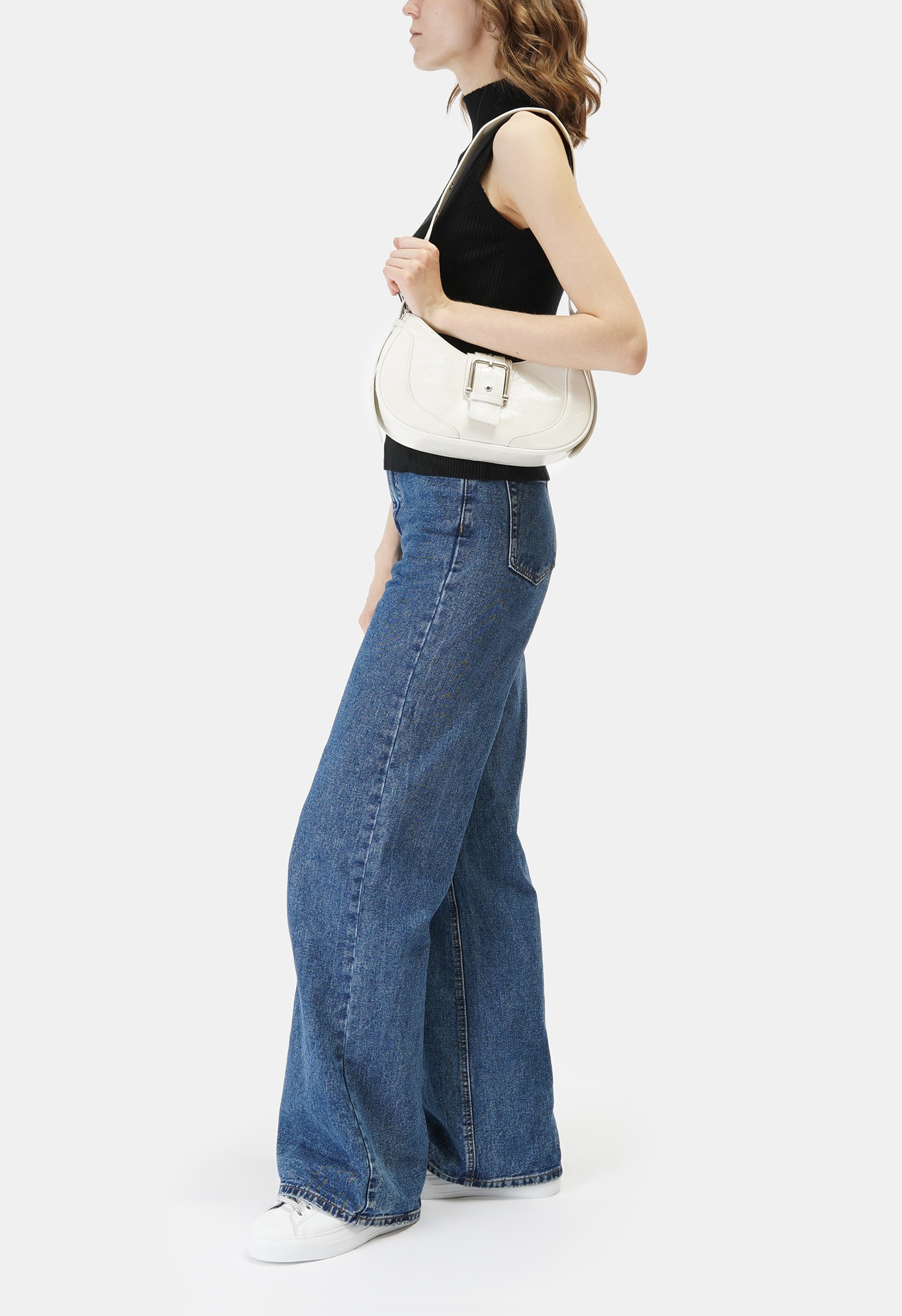 Сумки Mario Berlucci Сумки Mario Berlucci