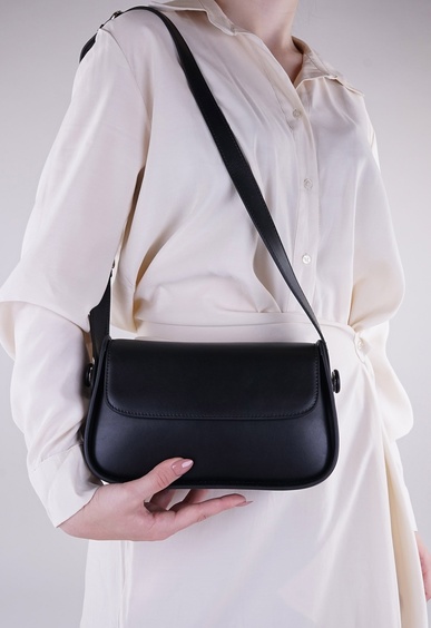 Сумки Mario Berlucci Сумки Mario Berlucci