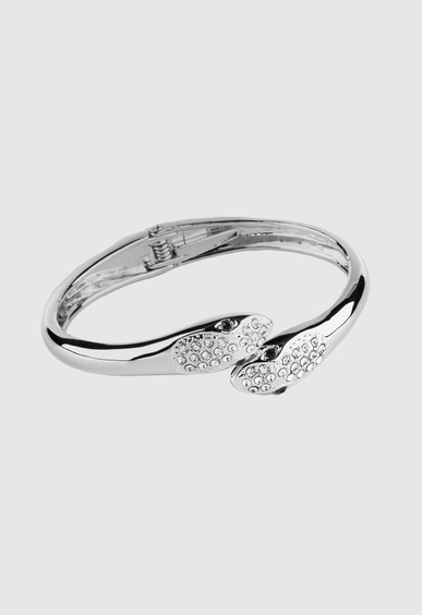 Браслеты Браслеты