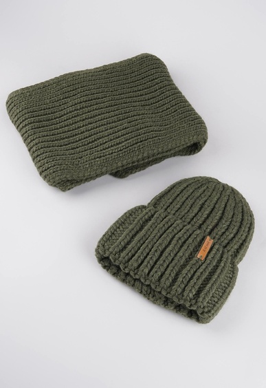 Головные уборы RAYmod Головные уборы RAYmod