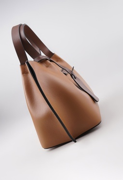 Сумки Mario Berlucci Сумки Mario Berlucci