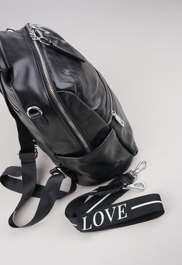 Mario Berlucci Mario Berlucci