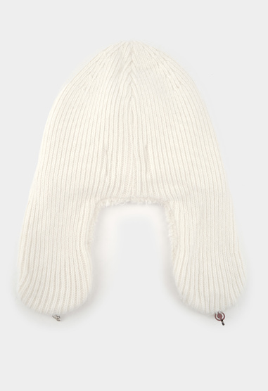 12-H03-10 Шапка