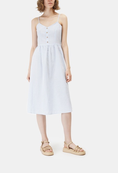 Сандалии Mario Berlucci Сандалии Mario Berlucci