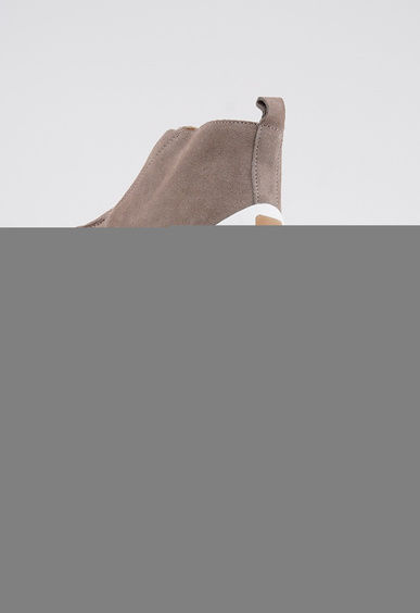 Ботинки Mario Berlucci Ботинки Mario Berlucci