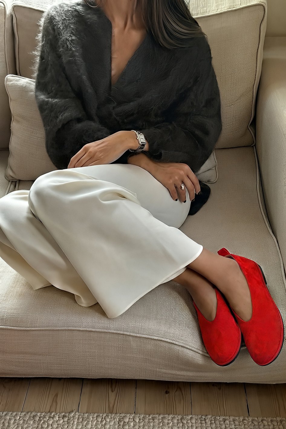 Mario Berlucci 1-P5227