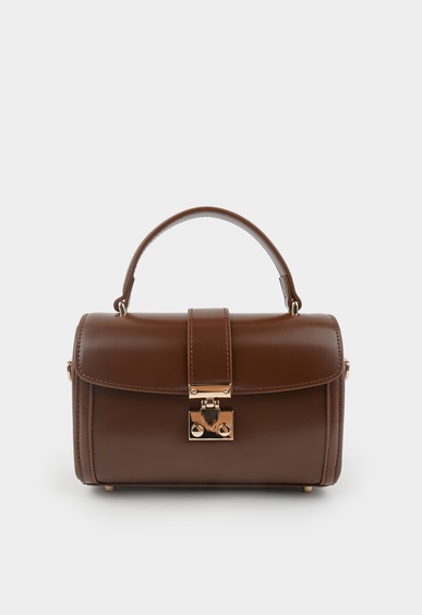 Сумки Mario Berlucci Сумки Mario Berlucci