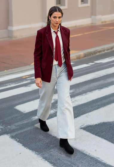 Mario Berlucci 2-H61