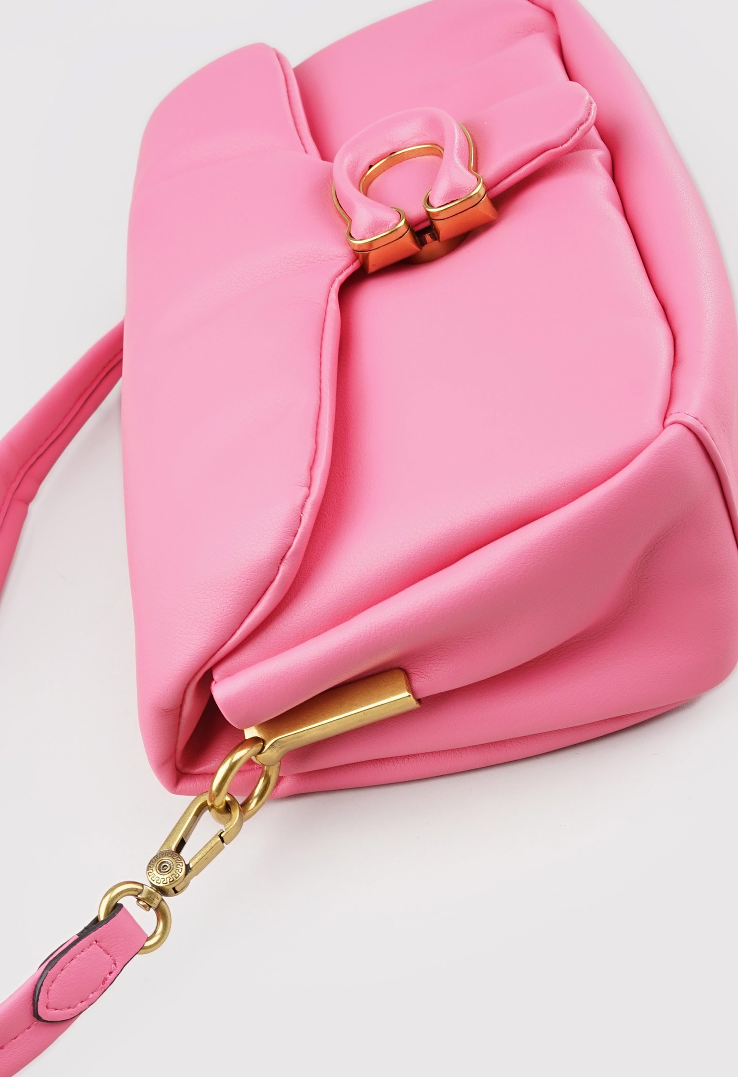 Сумки Mario Berlucci Сумки Mario Berlucci