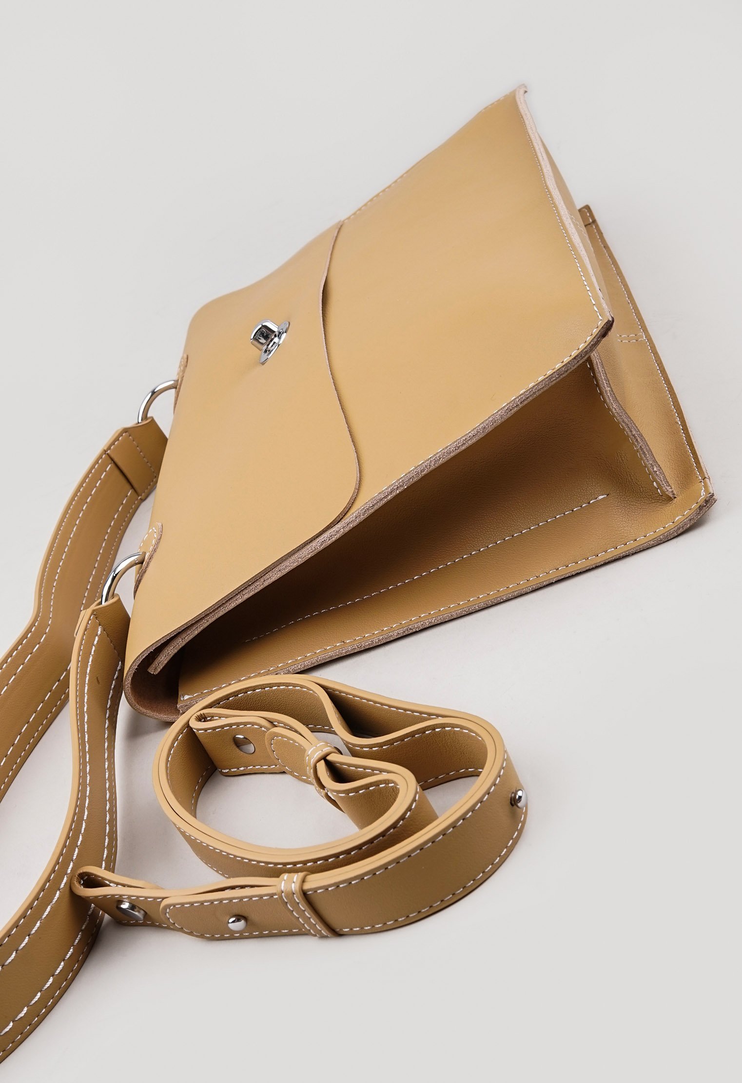 Сумки Mario Berlucci Сумки Mario Berlucci