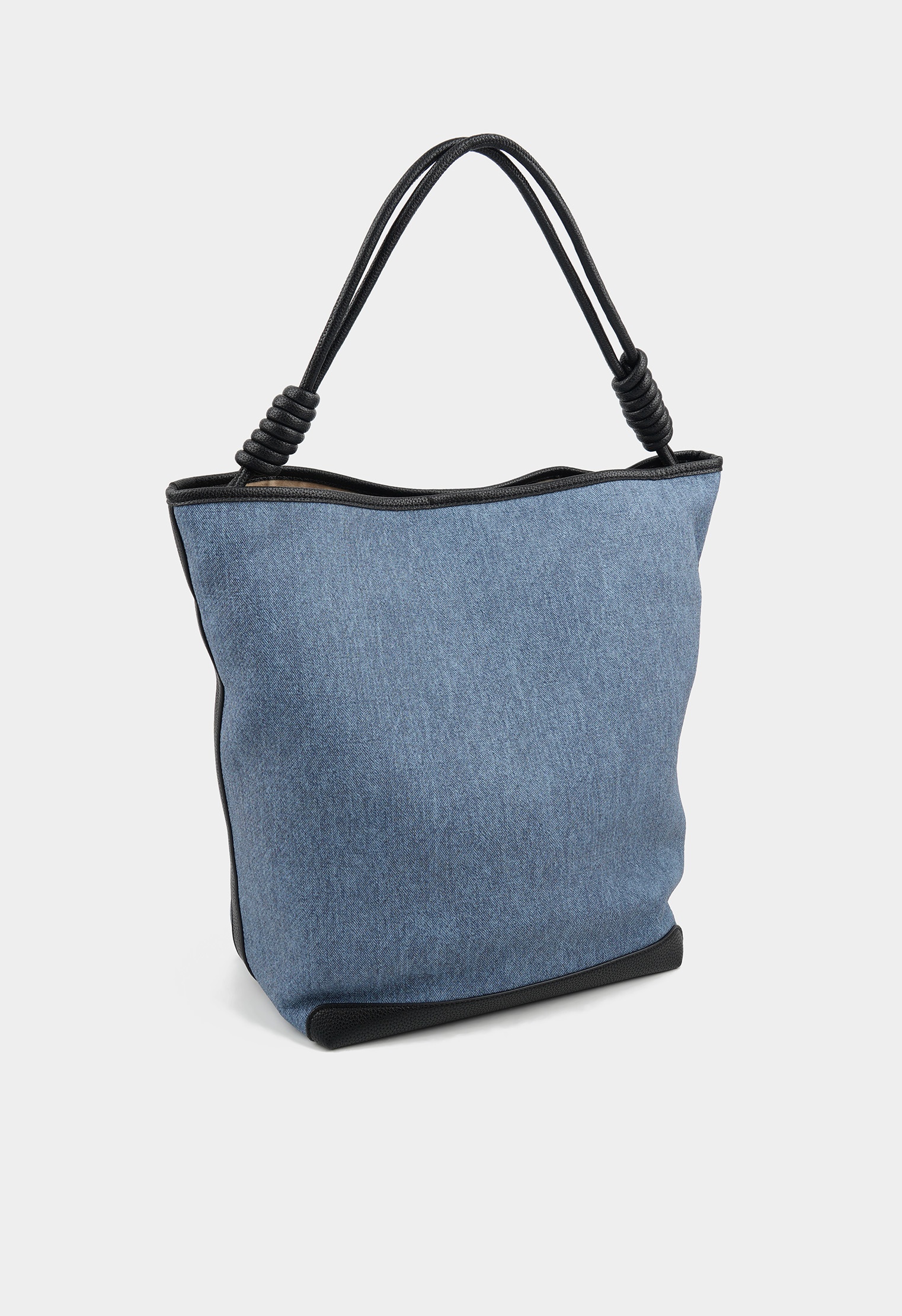 Сумки Mario Berlucci Сумки Mario Berlucci