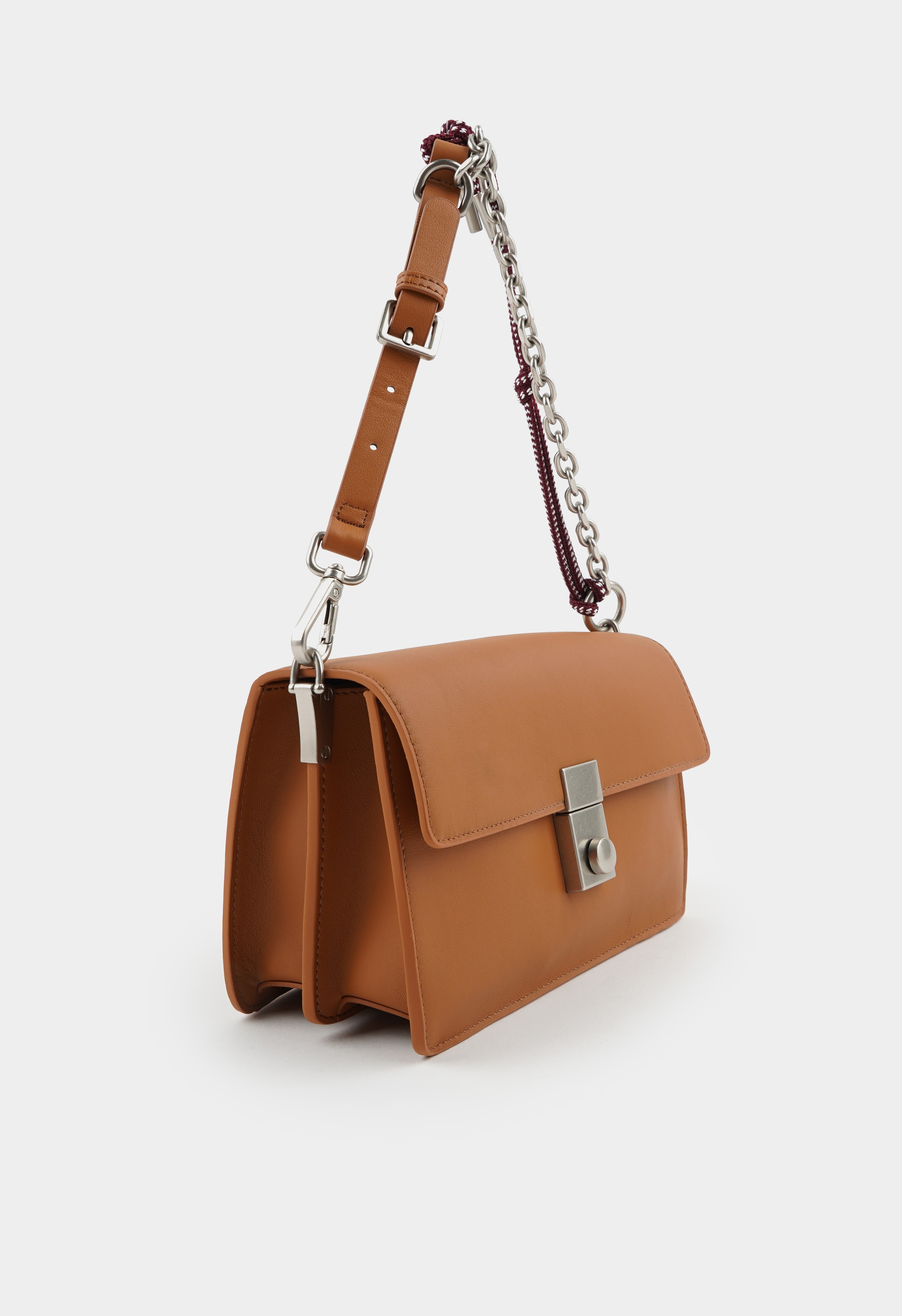 Mario Berlucci 13-G120-27