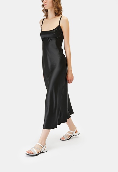 Сандалии Mario Berlucci Сандалии Mario Berlucci