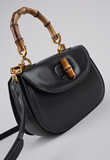 Сумки Mario Berlucci Сумки Mario Berlucci