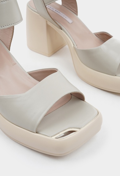 Босоножки Mario Berlucci Босоножки Mario Berlucci