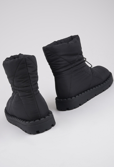 Дутики Mario Berlucci Дутики Mario Berlucci