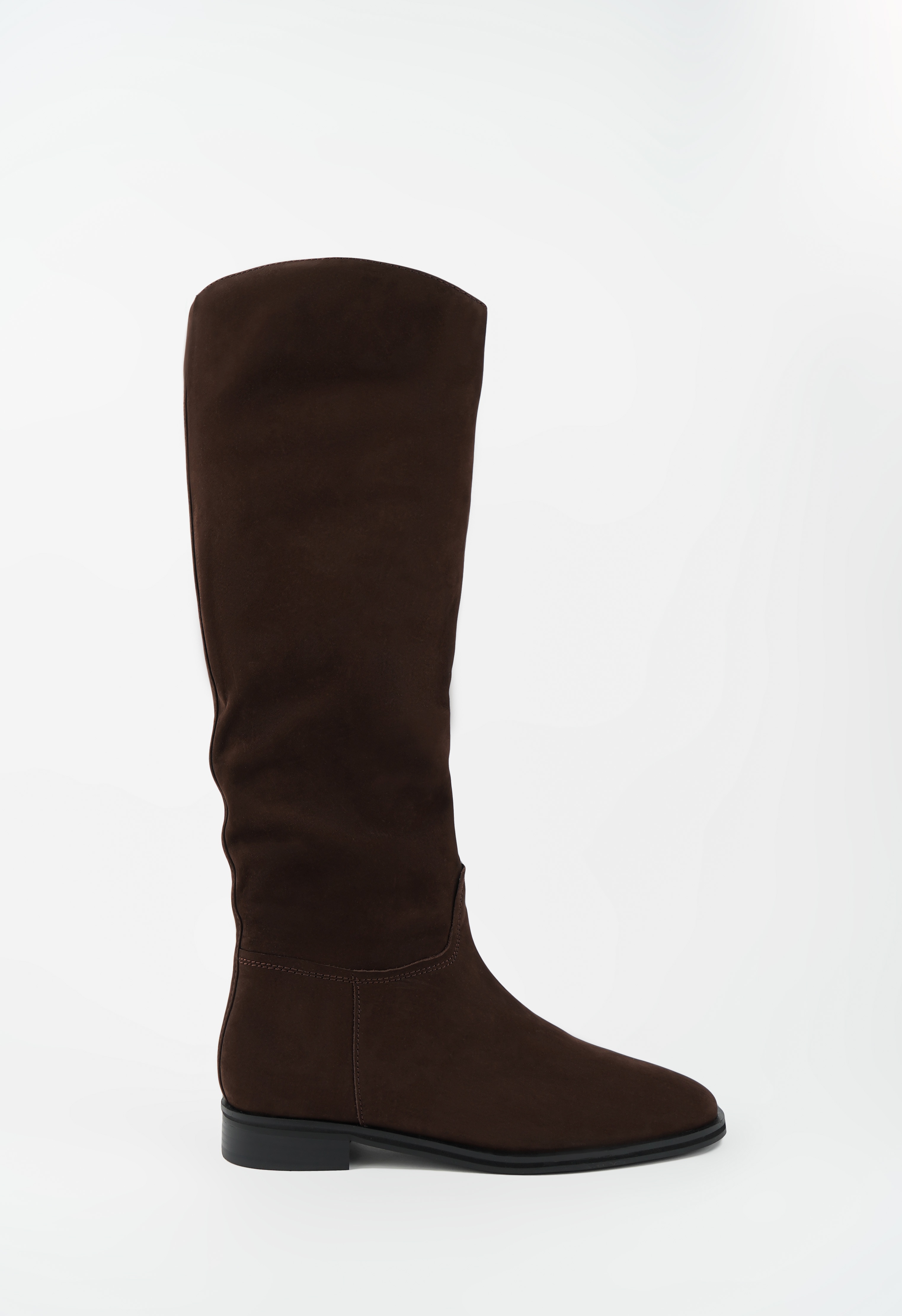 Mario Berlucci 2-H30