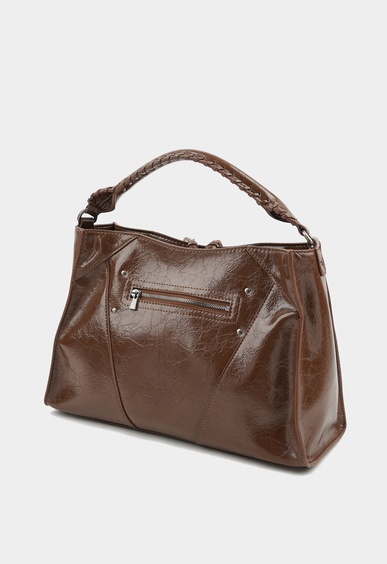 Сумки Mario Berlucci Сумки Mario Berlucci