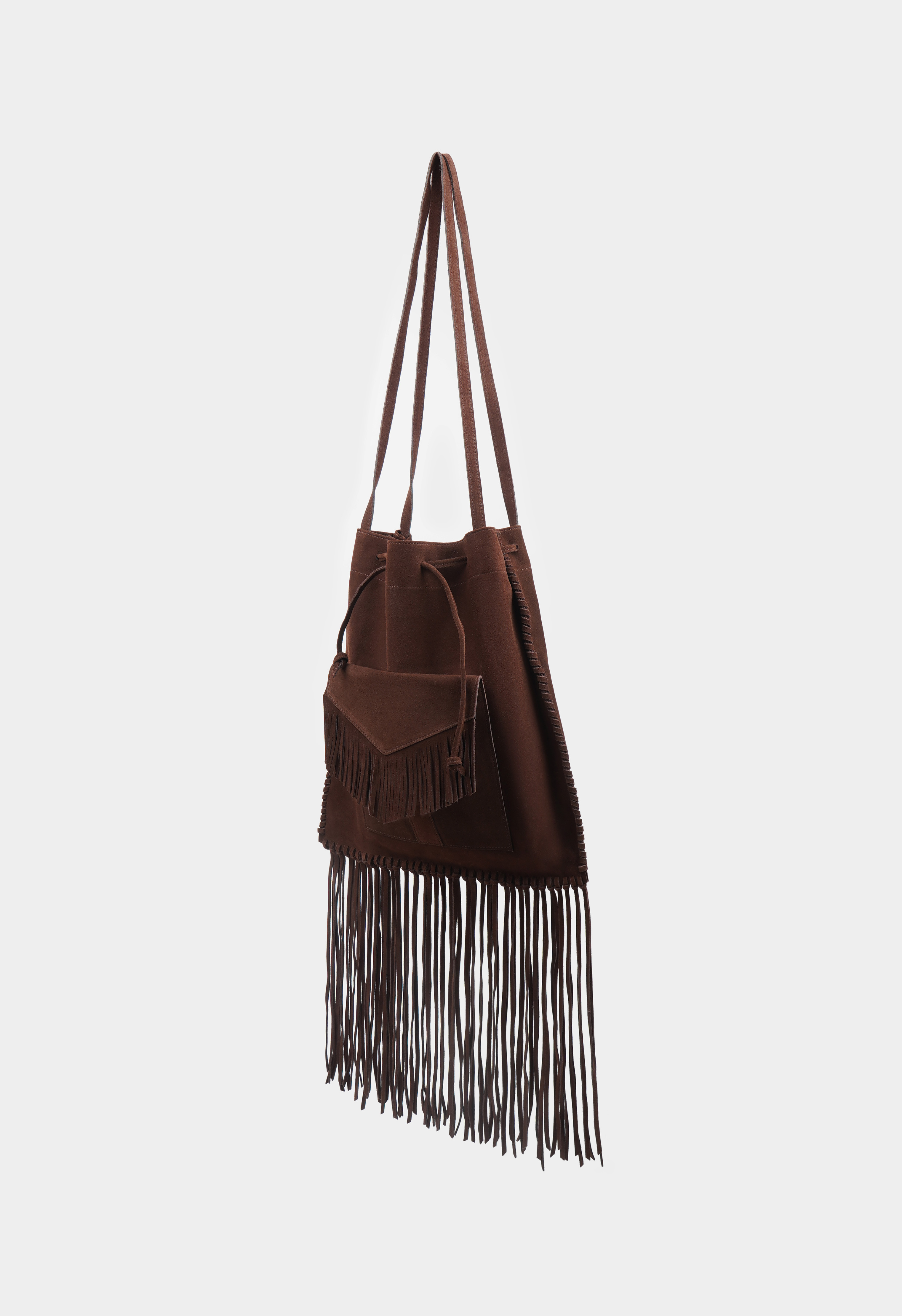 Сумки Mario Berlucci Сумки Mario Berlucci