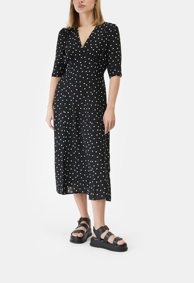 Сандалии Mario Berlucci Сандалии Mario Berlucci