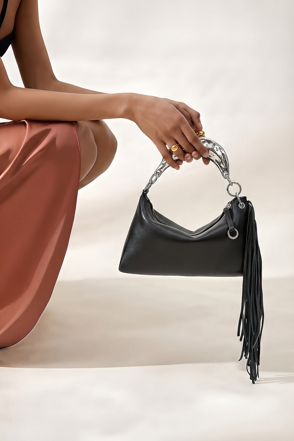 Mario Berlucci 7-J12S