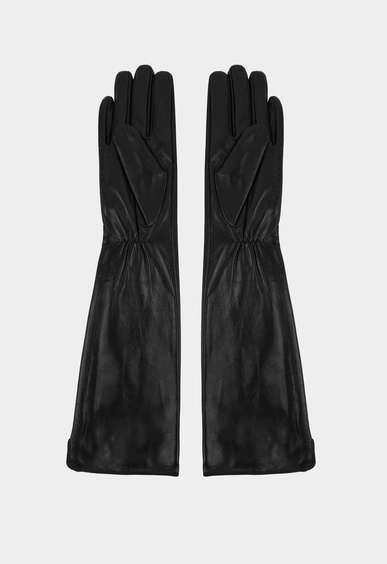 Перчатки Mario Berlucci Перчатки Mario Berlucci