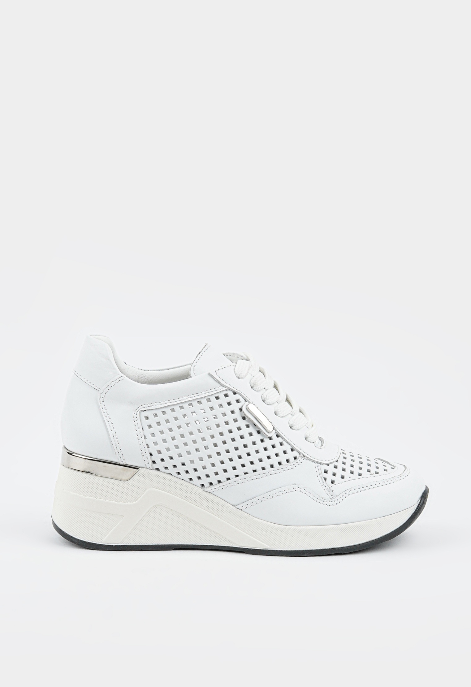 Кроссовки Mario Berluchi Кроссовки Mario Berluchi