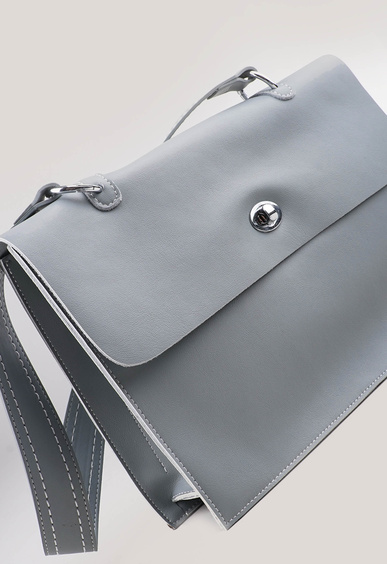 Сумки Mario Berlucci Сумки Mario Berlucci