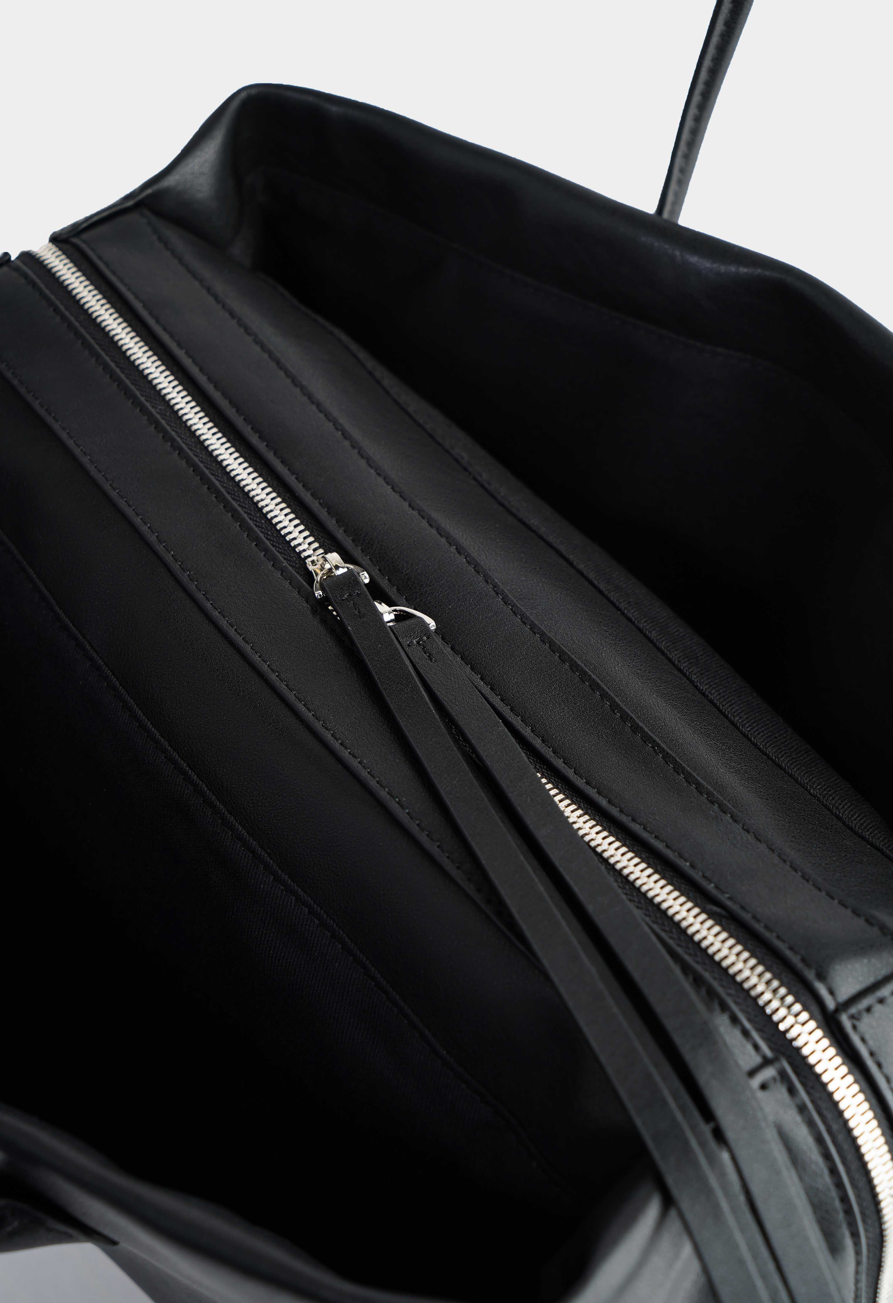 Сумки Mario Berlucci