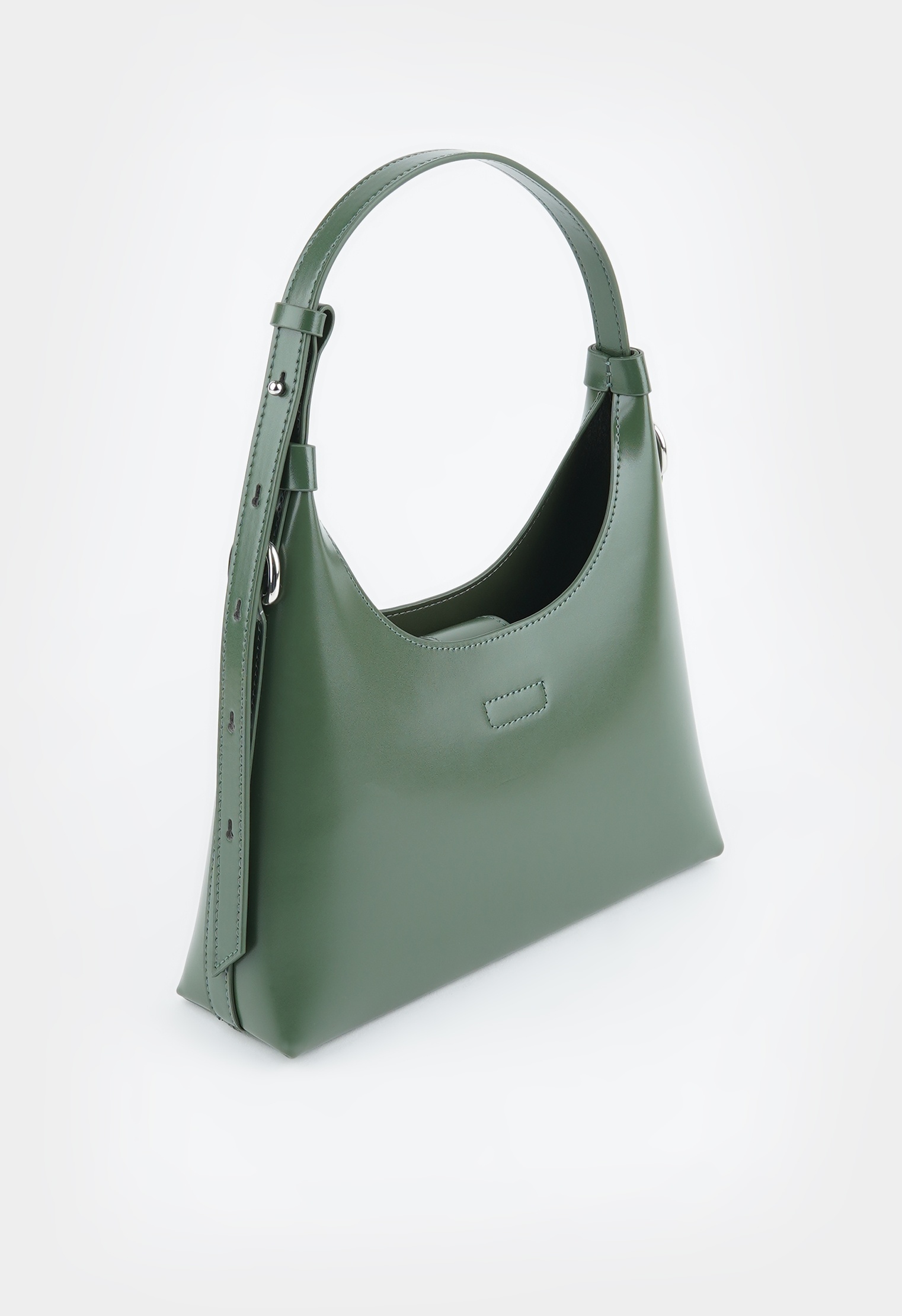 Сумки Mario Berlucci Сумки Mario Berlucci