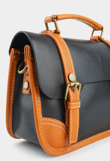 Сумки Mario Berlucci Сумки Mario Berlucci