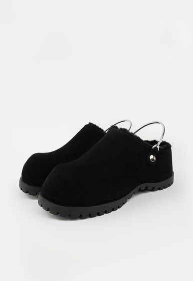 Сабо Mario Berlucci Сабо Mario Berlucci