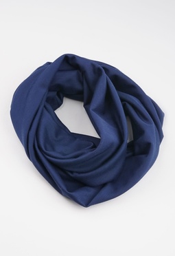 Платки Mario Berluchi Платки Mario Berluchi