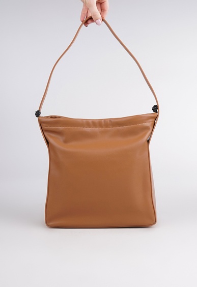 Mario Berlucci Mario Berlucci