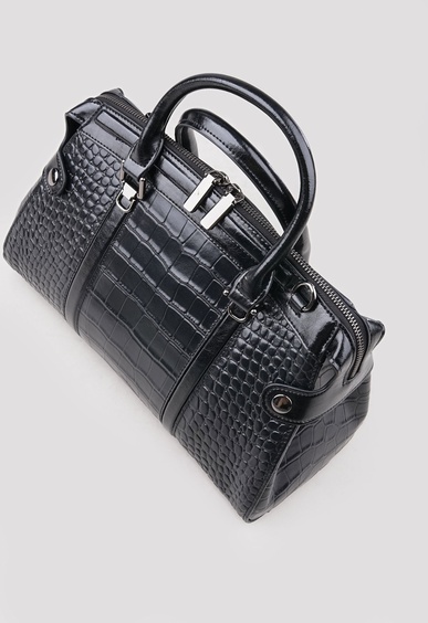 Сумки Mario Berlucci Сумки Mario Berlucci