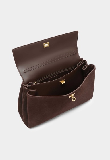 Сумки Сумки