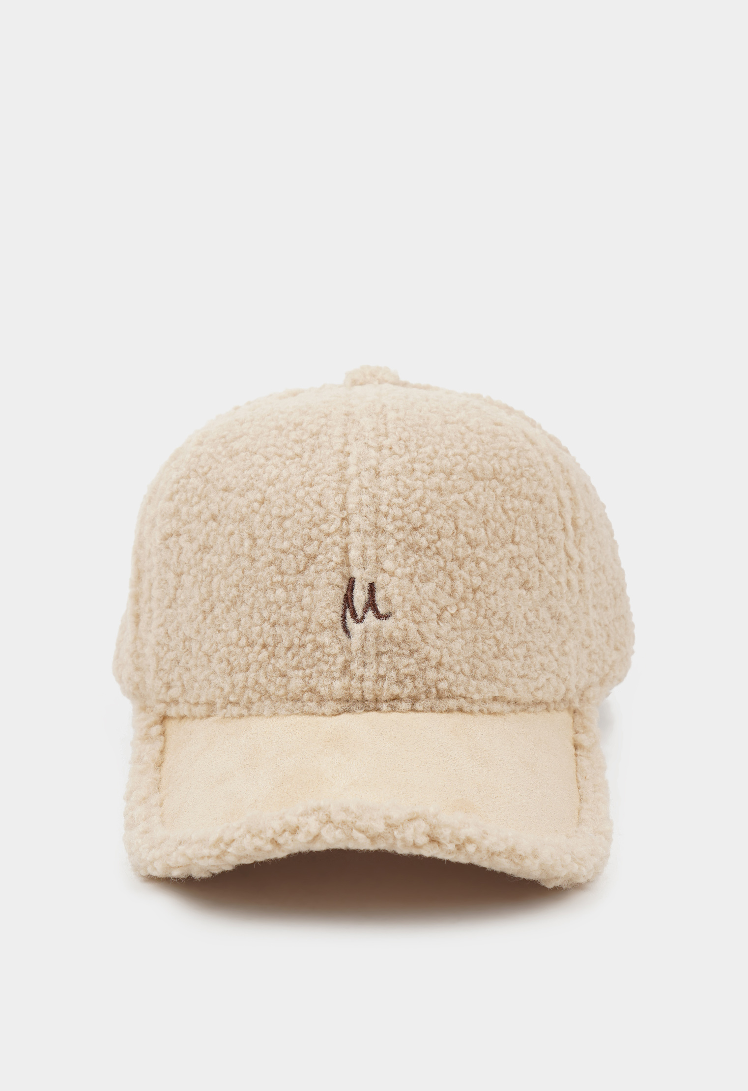 Головные уборы Mario Berlucci Головные уборы Mario Berlucci