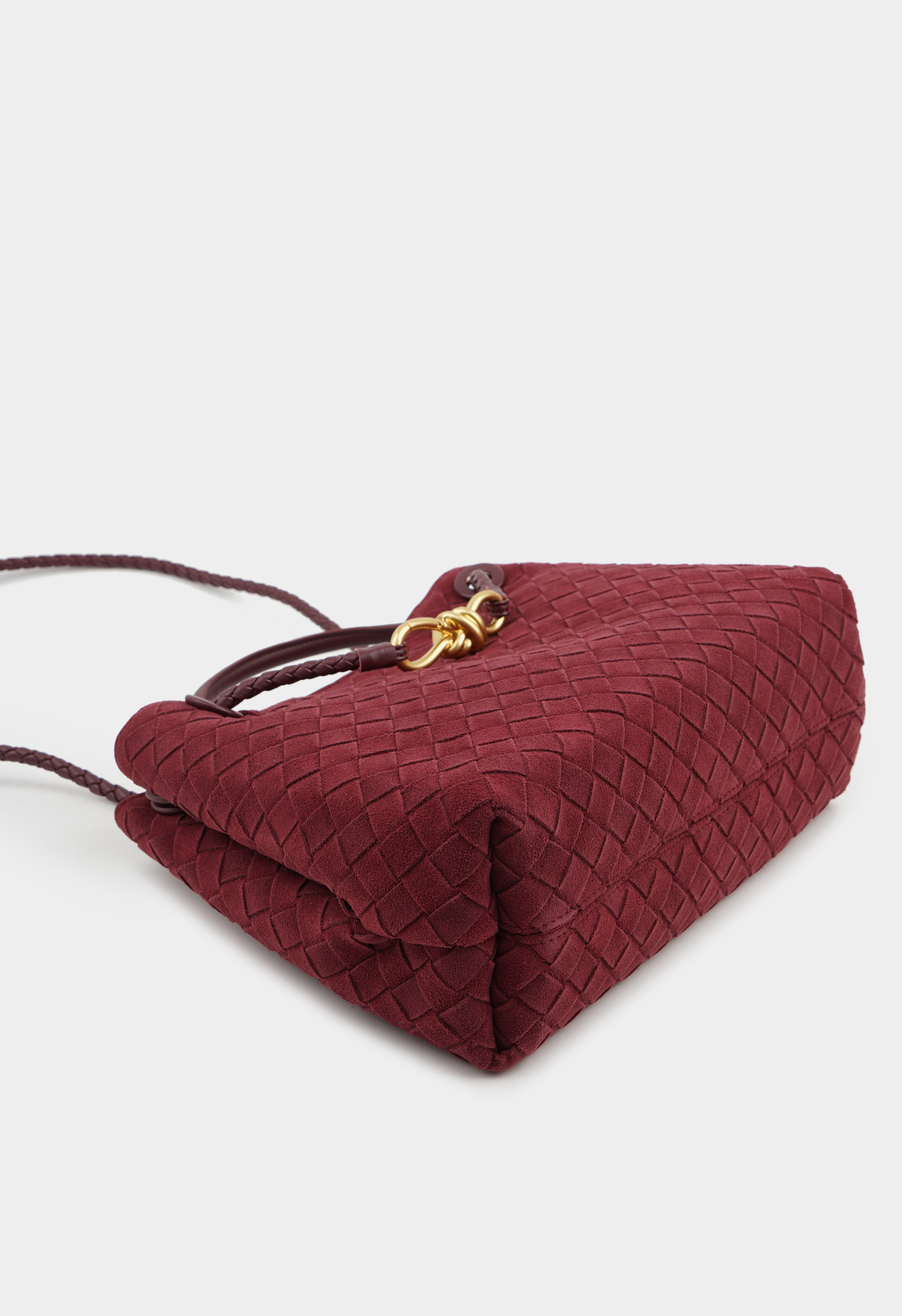 Сумки Mario Berlucci Сумки Mario Berlucci