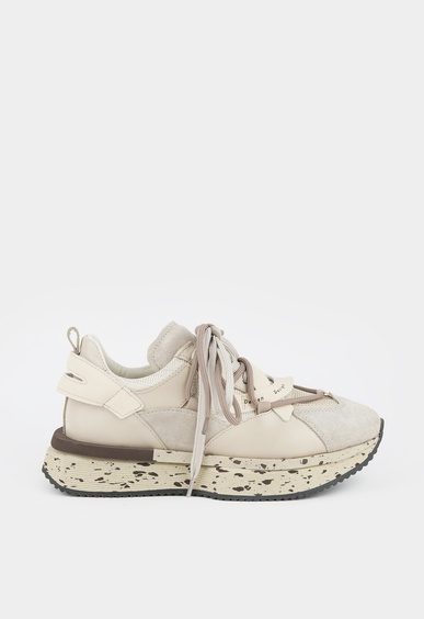 Кроссовки Mario Berlucci Кроссовки Mario Berlucci