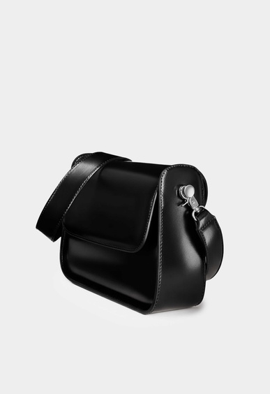 Сумки Сумки