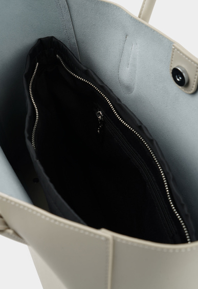 Сумки Mario Berlucci Сумки Mario Berlucci