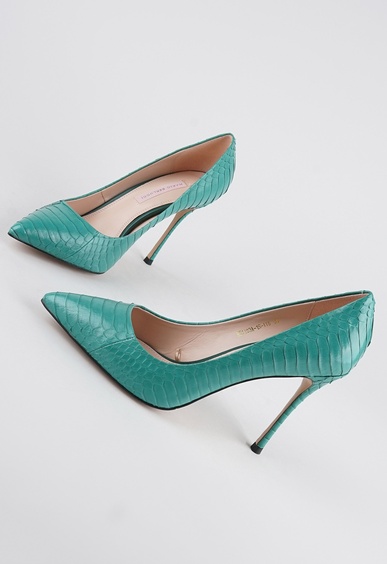 Туфли Mario Berlucci Туфли Mario Berlucci