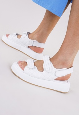 Сандалии Mario Berlucci Сандалии Mario Berlucci