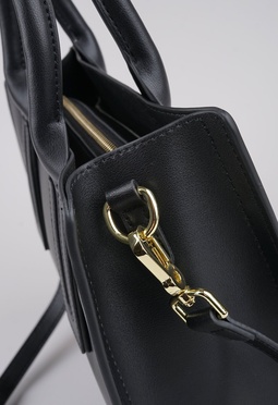 Сумки Mario Berlucci Сумки Mario Berlucci