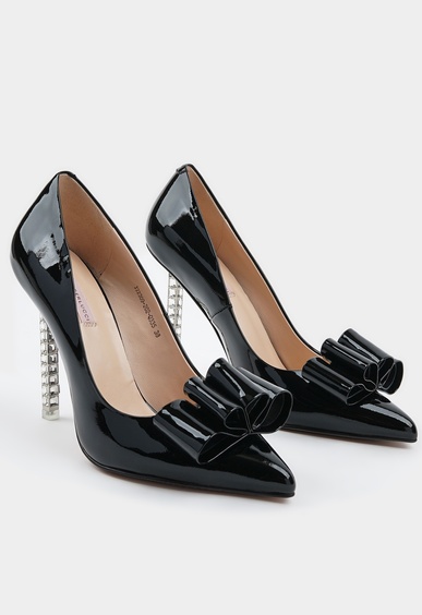 Туфли Mario Berlucci Туфли Mario Berlucci