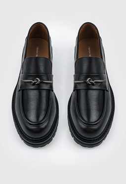 Лоферы Mario Berlucci Лоферы Mario Berlucci