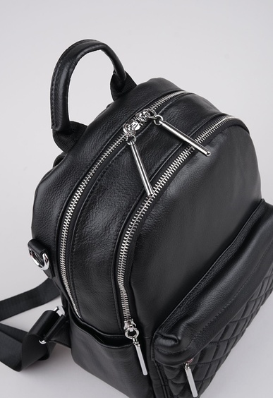 Mario Berlucci Mario Berlucci