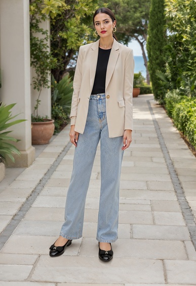 Балетки Mario Berlucci Балетки Mario Berlucci