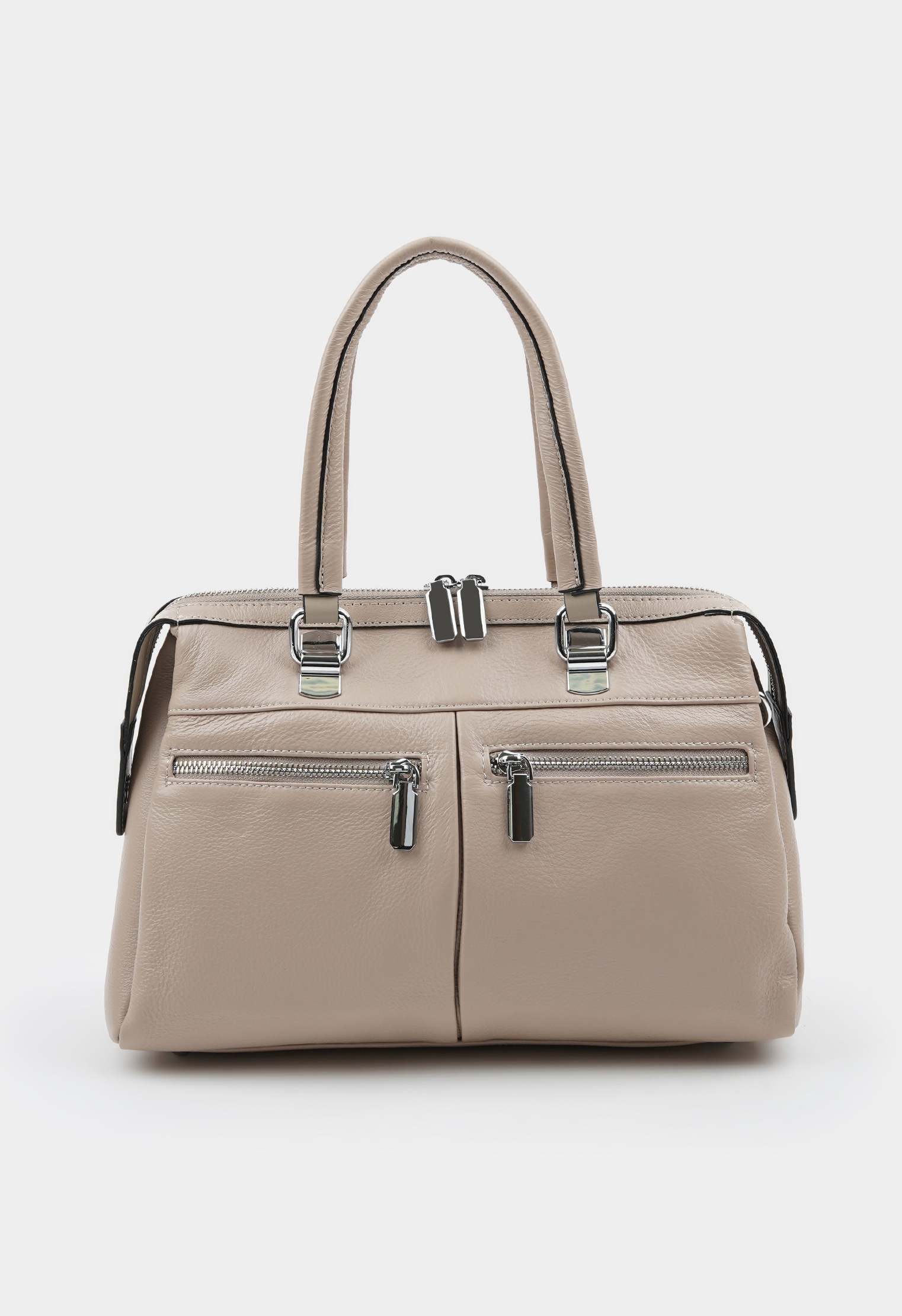 Сумки Mario Berlucci Сумки Mario Berlucci